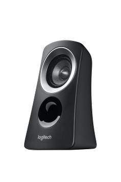 Logitech Z-313 - høyttalersystem - for PC (980-000413)