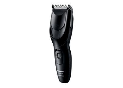 PANASONIC Trimmer - Smart Clean hair clipper (ER-GC20-K503)