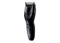 PANASONIC Trimmer - Smart Clean hair clipper