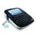 DYMO LabelManager 500 TS QWERTY