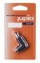 JUPIO Connector Type E (N14) for JNC0010/JNC0020