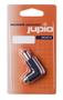 JUPIO Connector Type T (N17) for JNC0010/JNC0020