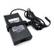 ORIGIN STORAGE AC ADAPTER (90W) SLIM LAT. E-SE PA-3E-WK890 -19.5V 4.62A(EU CBL) IN CPNT