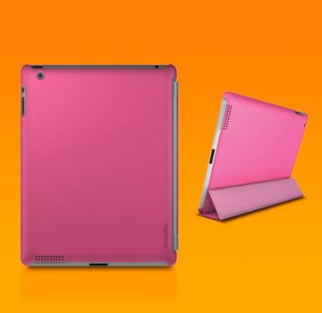 XTREMEMAC Microshield Sc Mobile Phone (PAD-MC3-33)