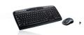 LOGITECH DT MK330 (920-003989)