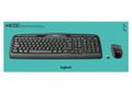 LOGITECH W-LESS COMBO MK330-US INTNL (920-003989)