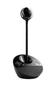 LOGITECH ConferenceCam HD BCC950 (960-000867)