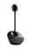 LOGITECH ConferenceCam HD BCC950 (960-000867)