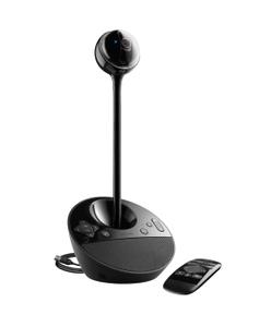 LOGITECH ConferenceCam HD BCC950 (960-000867)