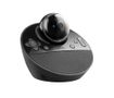 LOGITECH BCC950 ConferenceCam ConferenceCam,  perfect for small group, Microsoft Lync, Skype (960-000867)