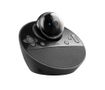 LOGITECH BCC950 ConferenceCam ConferenceCam,  perfect for small group, Microsoft Lync, Skype (960-000867 $DEL)