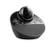 LOGITECH ConferenceCam HD BCC950 (960-000867)