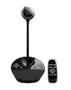 LOGITECH BCC950 ConferenceCam ConferenceCam,  perfect for small group, Microsoft Lync, Skype (960-000867)