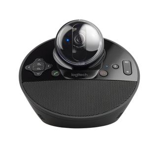LOGITECH ConferenceCam HD BCC950 (960-000867)