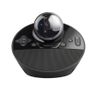 LOGITECH h BCC950 ConferenceCam - Webcam - PTZ - colour - 1920 x 1080 - audio - USB 2.0 - H.264 (960-000867)