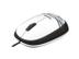 LOGITECH Mouse M105 Version WHITE Unifying compatible