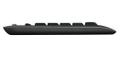 LOGITECH Wireless Combo MK330 - N/A - NLB - NSEA. BE (920-003984)