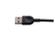 LOGITECH USB HEADSET H540 IN ACCS (981-000480)