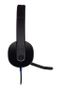 LOGITECH USB HEADSET H540  IN (981-000480)