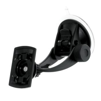 IGRIP iPhone 4G holder (T6-90503)