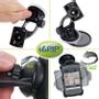 IGRIP iPhone 4G holder (T6-90503)