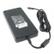 ORIGIN STORAGE AC ADAPTER PWS M6500 EU-VERSION 240W 19.5V 12.3A OEM P/N J938H CPNT