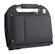 PANASONIC CF-H2 Vinyl Sleeve F-FEEDS