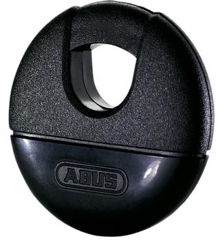 ABUS Proximity nøgle FUBE50020 - (Fjernlager - levering  2-4 døgn!!) (FUBE50020)