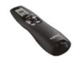 LOGITECH R700 Professional Presenter - 2.4GHZ - RED LASER CR - EWR2 (910-003506)