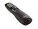 LOGITECH R700 Professional Presenter (910-003506)