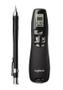 LOGITECH Professional Presenter R700 wireless receiver and a range of up to 30 metres (910-003506)