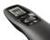 LOGITECH R700 Professional Presenter (910-003506)