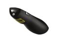 LOGITECH Professional Presenter R700 - N/A - EMEA IN (910-003506)