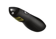 Logitech Professional Presenter R700 - Presentasjonsfjernstyring - RF (910-003506)