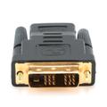 GEMBIRD redukce HDMI(F) - DVI(M)
