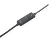 LOGITECH USB Headset Micro H650e (981-000519)