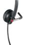 LOGITECH H650e Stereo Headset USB (981-000519)