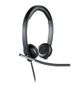 LOGITECH USB Headset Stereo H650e (981-000519)