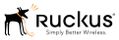 Ruckus Wireless Education cusotmers only. Five (5) year access to Cloudpath cloud-hosted software for 1 user, for networks with 100-999 total users (unlimited devices per user). Includes