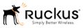 Ruckus Wireless End User Support for Unleashed Access Points, 1 Year