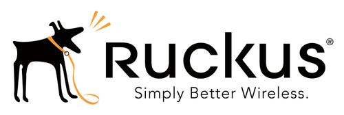 Ruckus Wireless Ruckus End User Support Renewal For Unleashed S 5 Year (826-RUNL-5U00)
