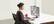 LOGITECH Wireless Headset Mono H820e (981-000512)