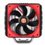 THERMALTAKE Nic C4 Processor Cooler 12 Cm (CLP0607)
