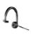 LOGITECH Wireless Headset Mono H820e (981-000512)