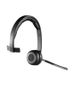 LOGITECH OEM/ Wireless Headset Mono H820e (981-000512)
