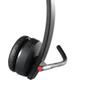 LOGITECH Wireless Headset Dual H820e (981-000517)