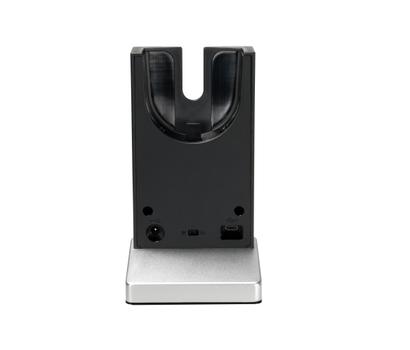 LOGITECH OEM/ Wireless Headset Mono H820e (981-000512)