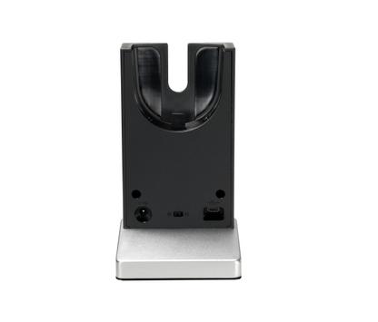 Logitech Wireless Headset Mono H820e - hodesett (981-000512)