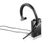 LOGITECH OEM/ Wireless Headset Mono H820e (981-000512)