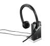 LOGITECH Wireless Headset Dual H820e (981-000517)